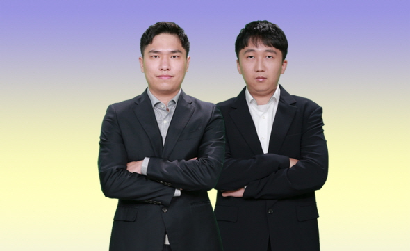 김승재ㆍ진시영 입신등극… 류민형 등 14명 승단